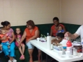 20140802_143429