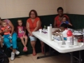 20140802_143437