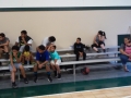 20140802_143542