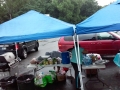20140802_143608