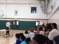 20140802_143628