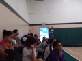 20140802_143807