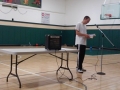 20140802_143846