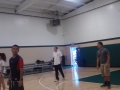 20140802_162714