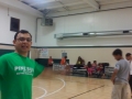 20140802_162721