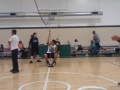 20140802_162805