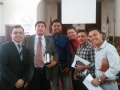 20140803_171423