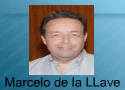 AC Marcelo