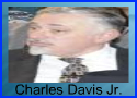 ChalesDavid-Icon