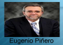 Eugenio Pinero