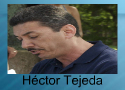 HectorTejeda