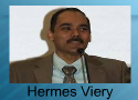 HermesViery-Icon