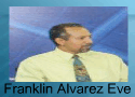 ICON FRANKLIN ALVAREZ