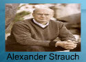 Icon Alex Strauch