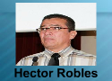 Icon Hector Robles