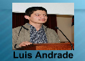 Icon Luis A