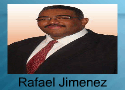 Icon Rafael Jimenez