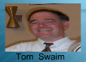 Icon Tom Swaim