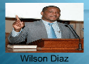 Icon Wilson Diaz