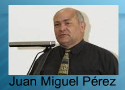 JuanMiguelPerez-Icon