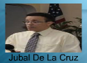Jubal Del La Cruz_Icon