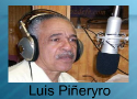 LuisPineyro_Icon