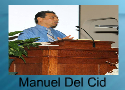 ManueldelCidIcon