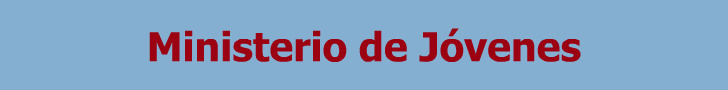 Ministerios (1)
