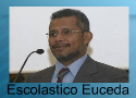 escolastico euceda
