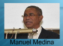 manuel medina
