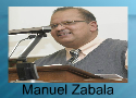 manuelzabala-icon