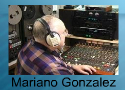 mariano gonzalez v