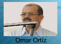 omar ortiz