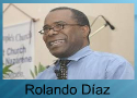 rolando