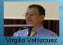 virgilio velasquez