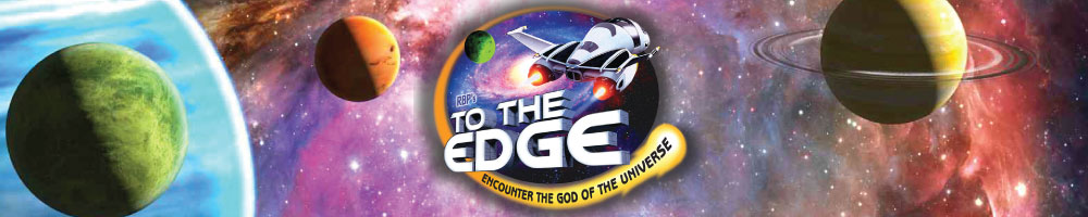 ToTheEdge-WebSlider-1000x200