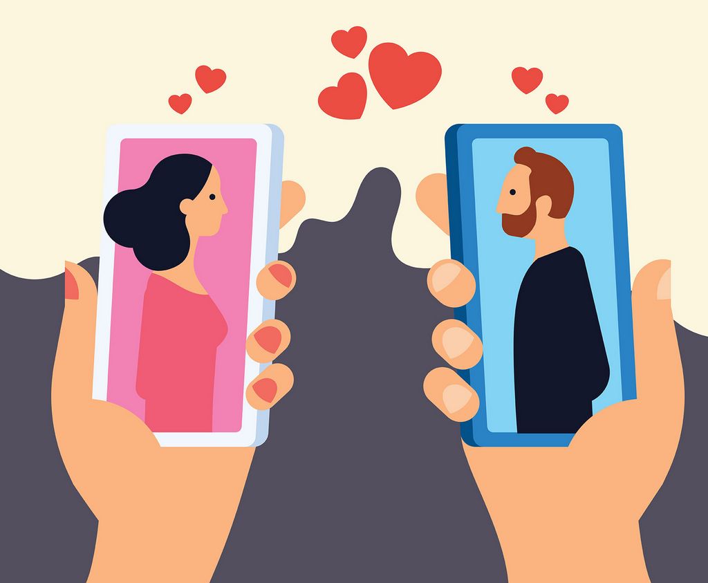 Sofia Date - Exactly How To Subscribe And Produce A Profile
