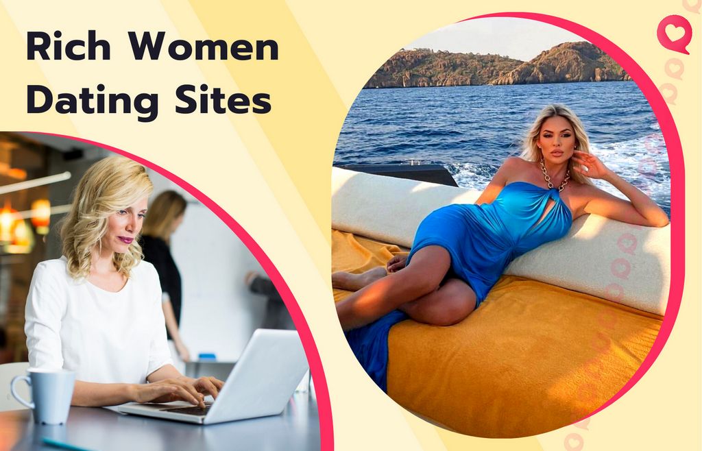 Sofia Date - Exactly How To Subscribe And Produce A Profile