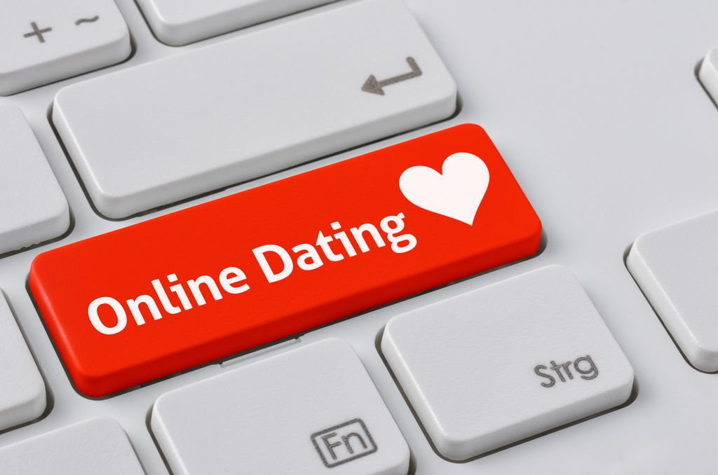 Trying to find Matches on Sofia Date Trying to find Matches on Sofia Date